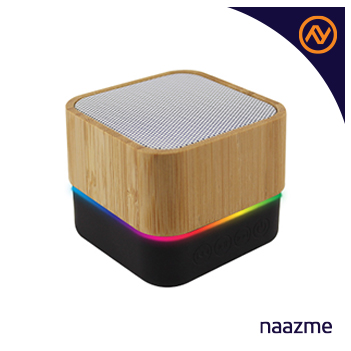 cube-bamboo-speaker3